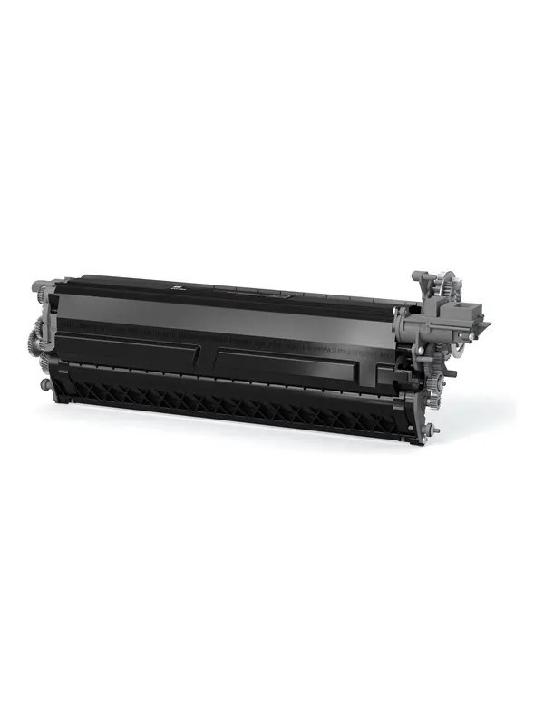 Xerox - Long Life - black - original - printer imaging kit