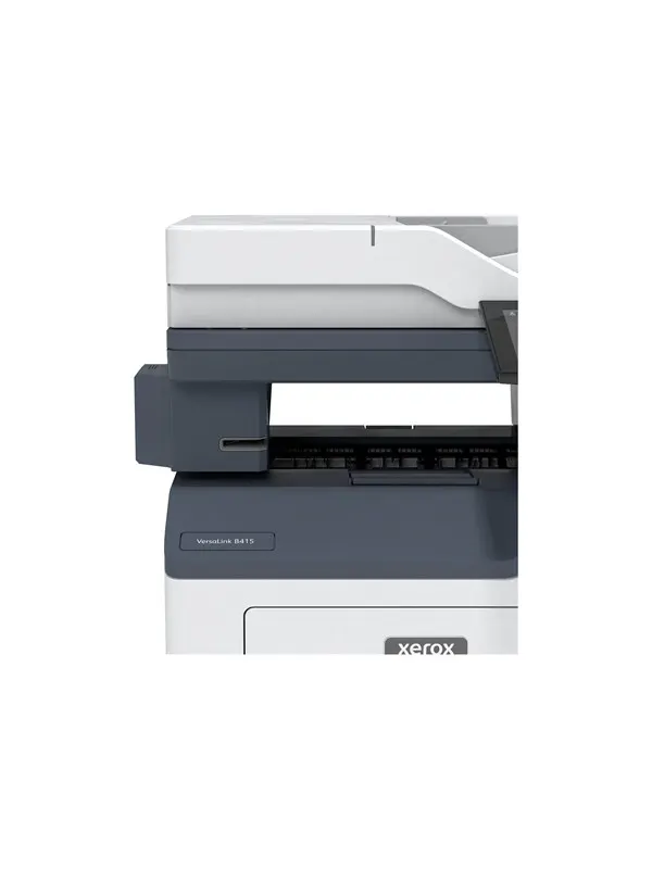 Xerox Convenience Stapler - stapler - 20 sheets