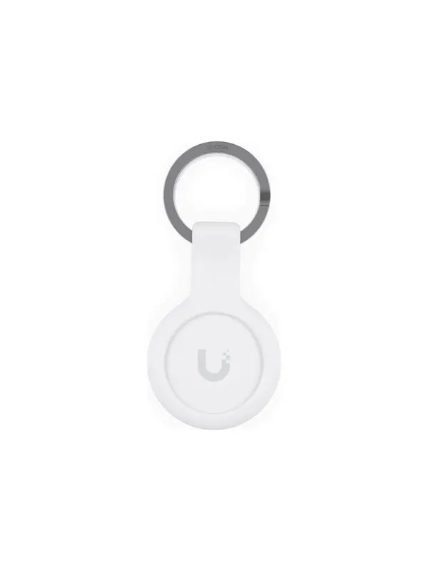 Ubiquiti UniFi - RF proximity key fob