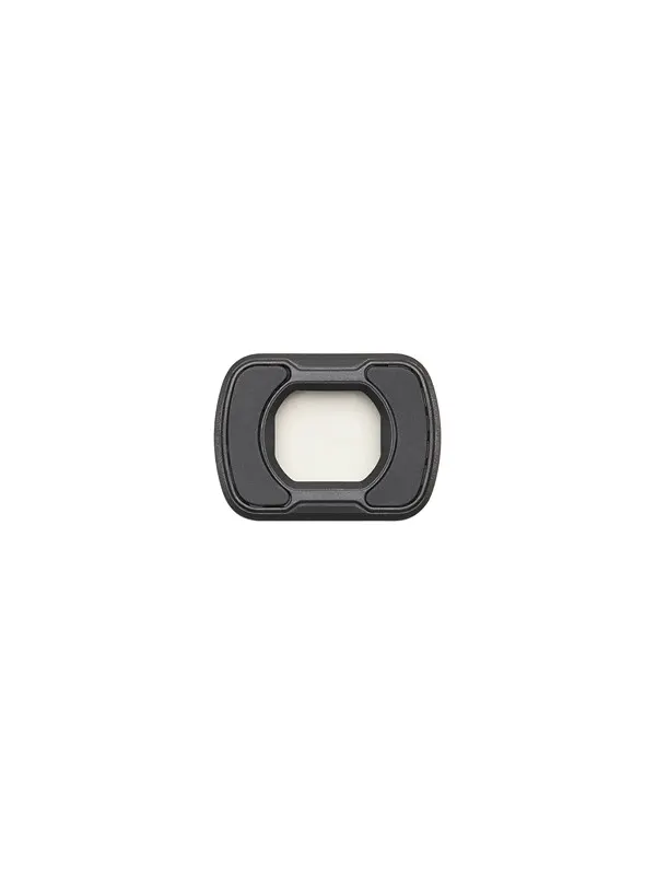 DJI Osmo Pocket 3 Wide-Angle Lens