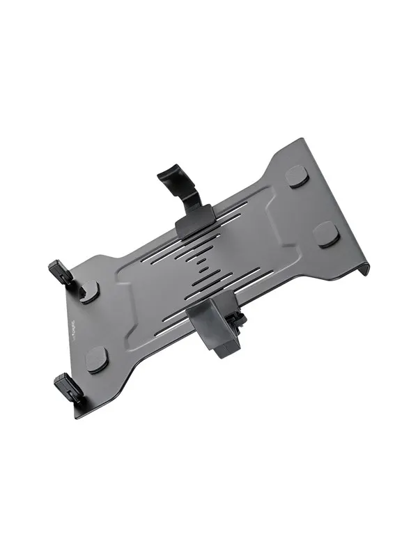 StarTech.com LAPTOP-ARM-TRAY - Max 4.5 kg - recommended for