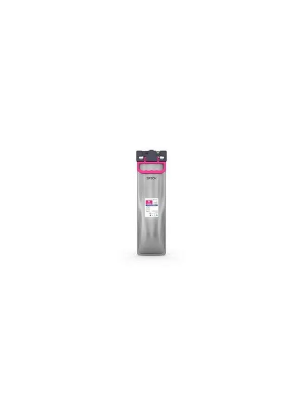 Epson T05B3 - XXL size - magenta - original - ink pack
