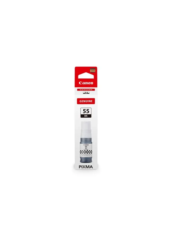 Canon GI-55 / 6292C001 Black Refill