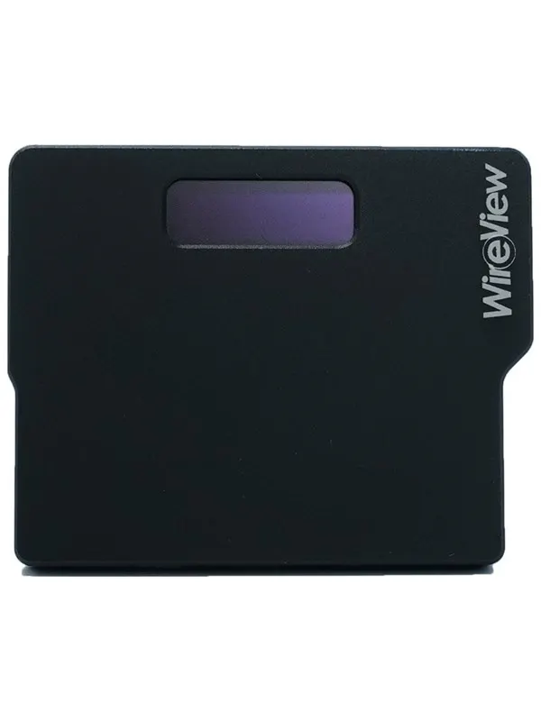 Thermal Grizzly WireView GPU 1x 12VHPWR to 3x 8Pin PCIe - Normal
