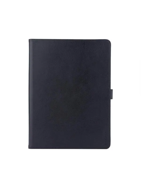 Radicover Universal Tablet Cover 10 - Black