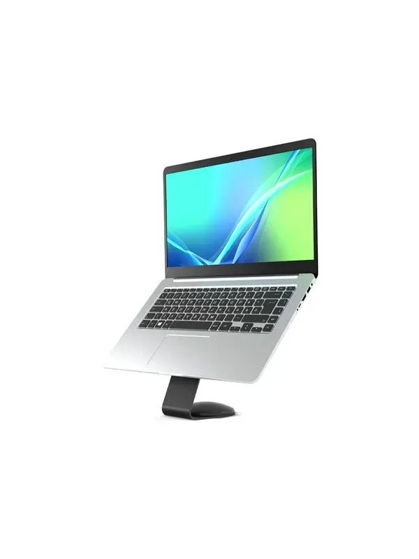 Compulocks IT Core Universal Invisible Core Counter Stand or Wall Mount