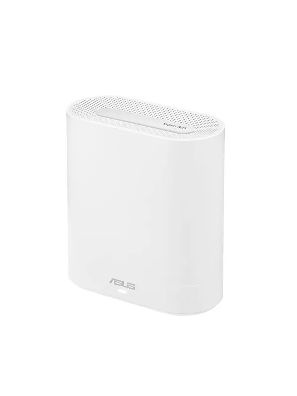 ASUS EBM68(1PK) - Expert Wifi