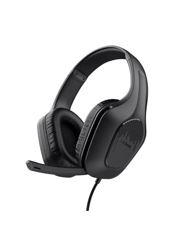 Trust GXT 415 Zirox