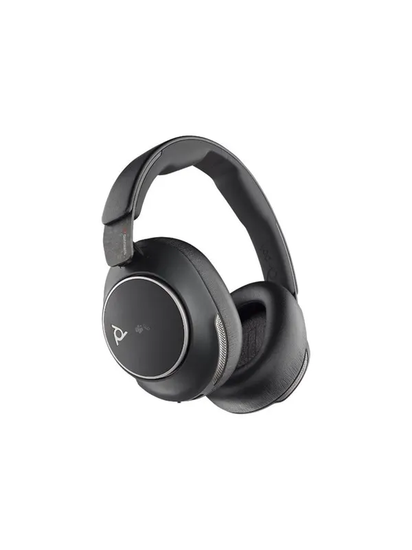 Poly Voyager Surround 80 UC