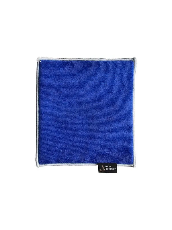 Austere III Series Clean &amp; Protect display cleaning kit