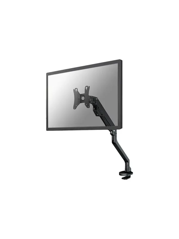 Neomounts FPMA-D750BLACK2 mounting kit - full-motion - for LCD display - black