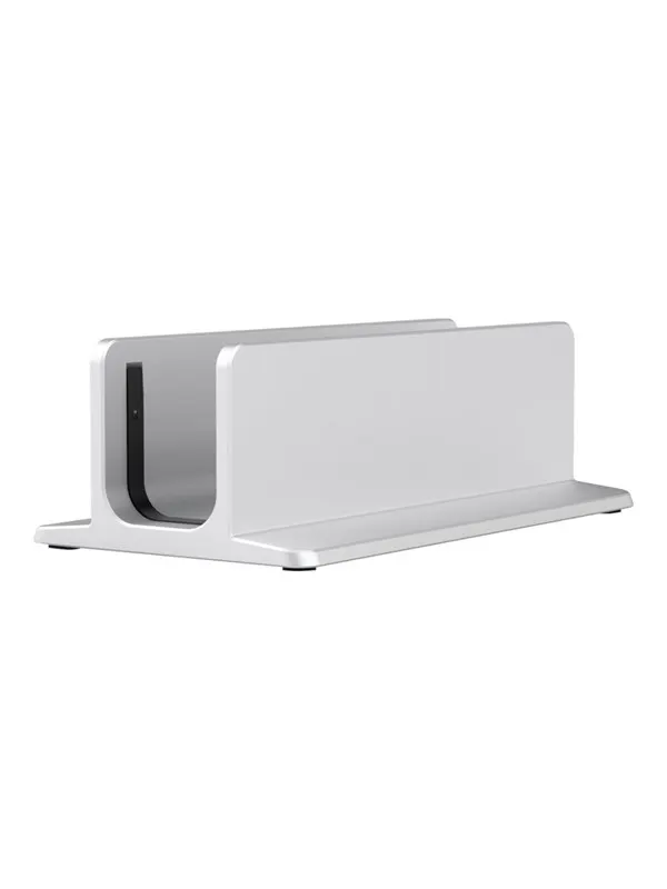 Ubiquiti hard drive mounting stand