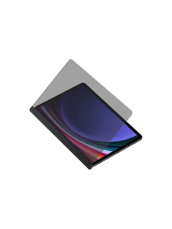 Samsung Galaxy Tab S9 Privacy Screen - Black