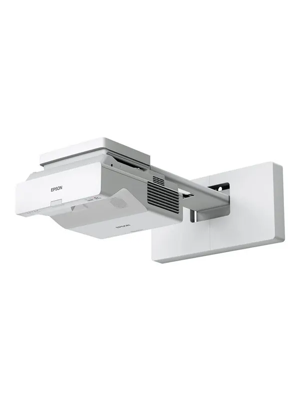 Epson Projektor EB-770F - 4100 lumens