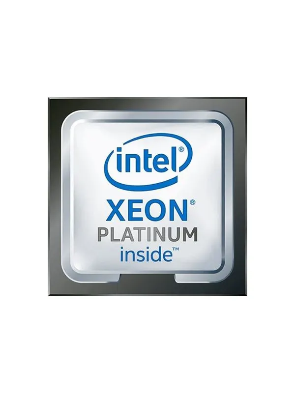 Intel Xeon Platinum 8470Q / 2.1 GHz processor - OEM CPU - 52 kärnor - 2.1 GHz - Intel FCLGA4677 - Bulk (utan kylare)