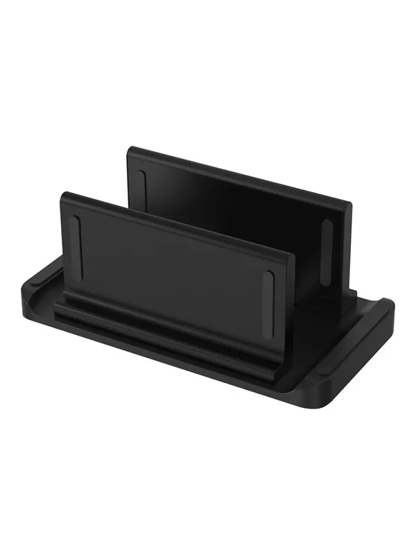 Multibrackets M Thin Client Holder and Stand - Max 3 kg - recommended for