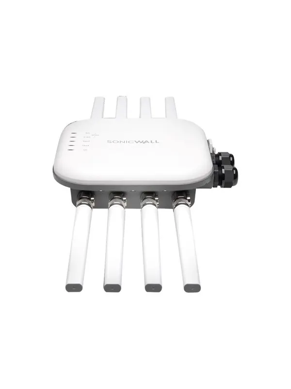 SonicWALL SonicWave 432o