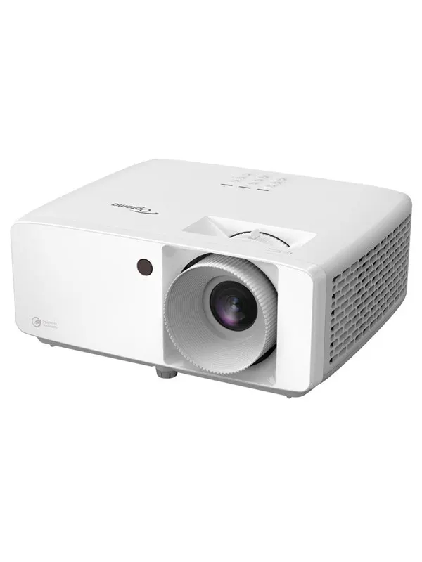 Optoma Projektor ZH420 - 1920 x 1080 - 4300 ANSI lumens