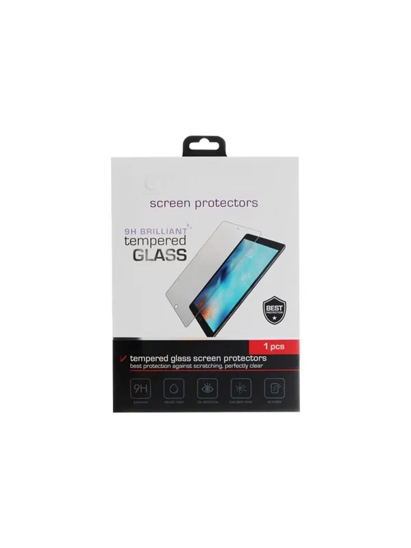 Insmat Brilliant - screen protector for tablet