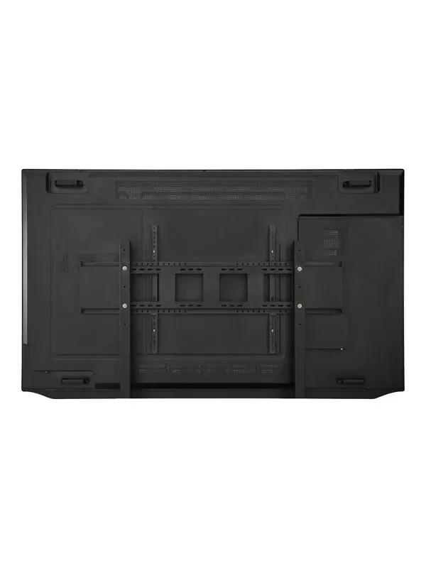 InFocus Mondopad INF5522AG - all-in-one - Core i7 6500U - 8 GB - SSD 256 GB - LED 55"