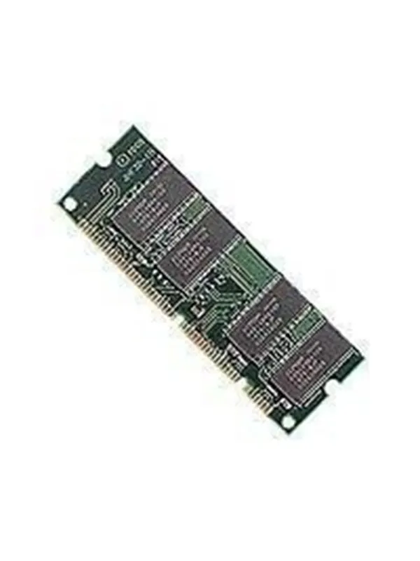 Xerox memory - module - 128 MB