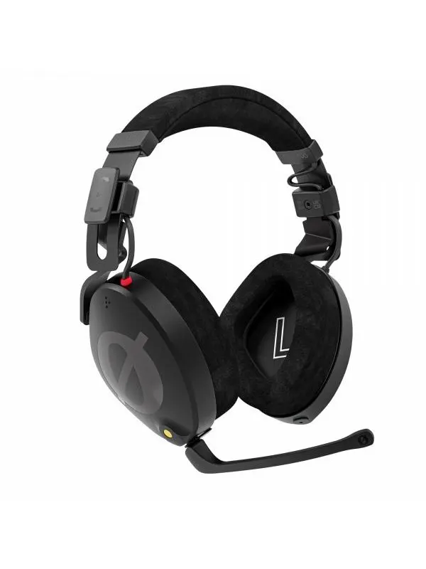 Røde NTH-100M Over-Ear