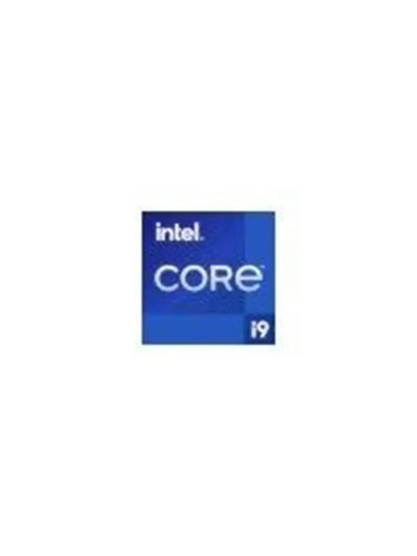 Intel Core i9 12900KF / 3.2 GHz processor - OEM CPU - 16 kärnor - 3.2 GHz - Intel LGA1700 - Bulk (utan kylare)