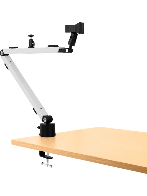 Streamplify MOUNT ARM - Max 2.5 kg - recommended for