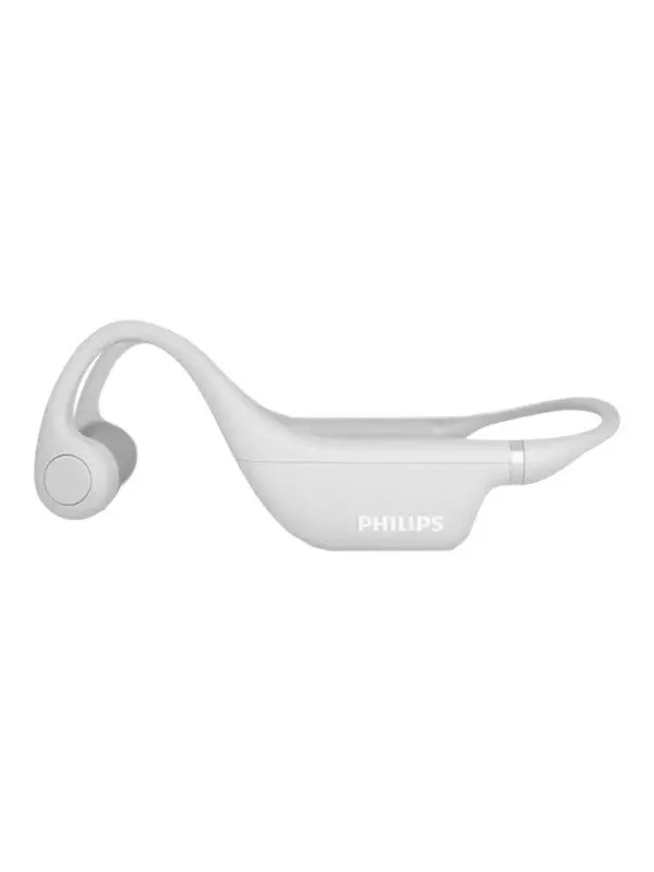 Philips TAK4607GY