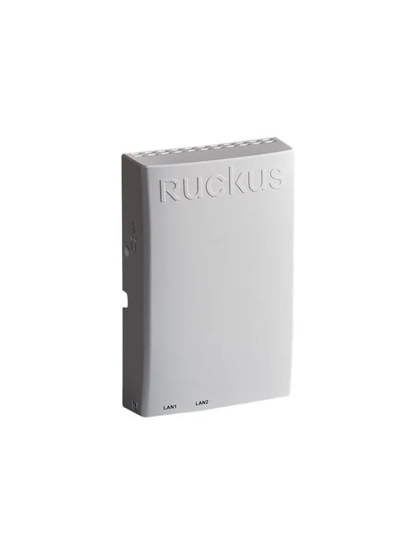 Ruckus Wireless Ruckus H320