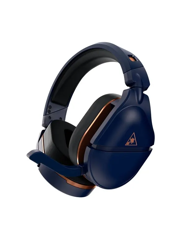 Turtle Beach FG Stealth 700 Gen 2 MAX for Playstation - Cobalt Blue