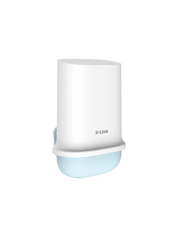 D-Link DWP 1010