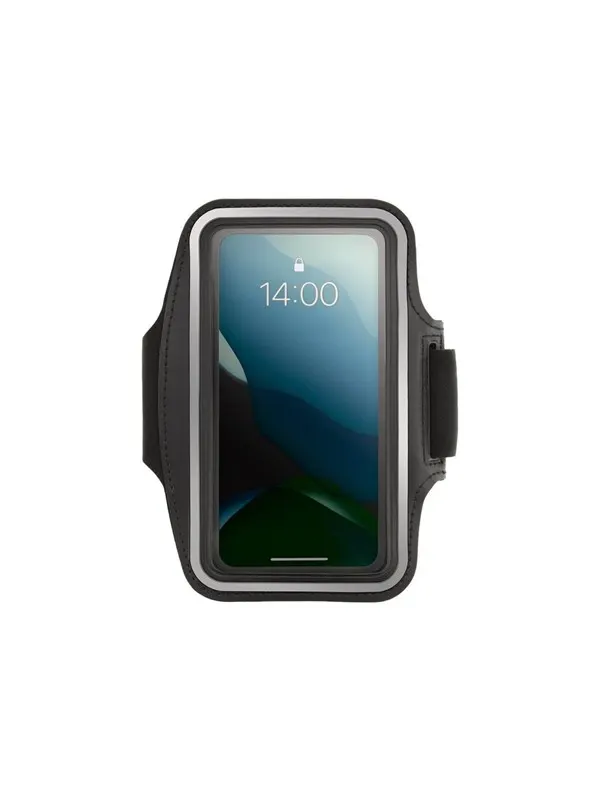 STREETZ - arm pack for mobile phone