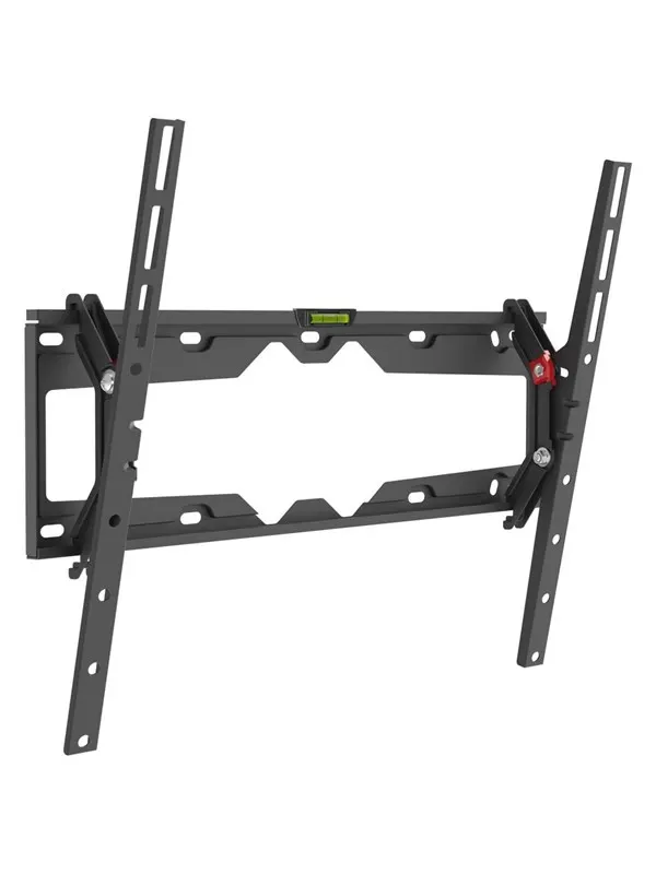 Barkan Mounts E310+ - Max 50 kg - recommended for 65"