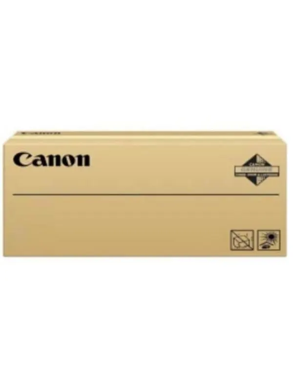 Canon CRG 071H / 5646C002 Black High