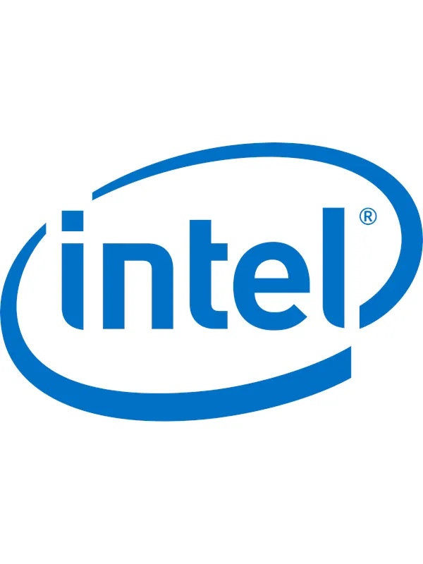 Intel Xeon CPU Max 9460 / 2.2 GHz processor - OEM CPU - 40 kärnor - 2.2 GHz - Intel FCLGA4677 - Bulk (utan kylare)