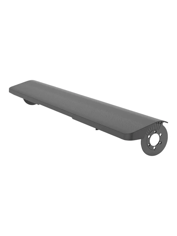 HP - roll cover