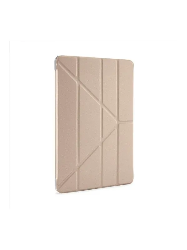 Pipetto iPad Pro 2018 11" Origami Case
