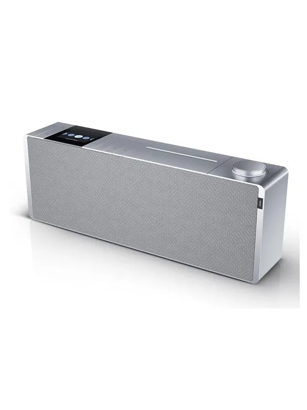 LOEWE Klang S1 (Light Grey)