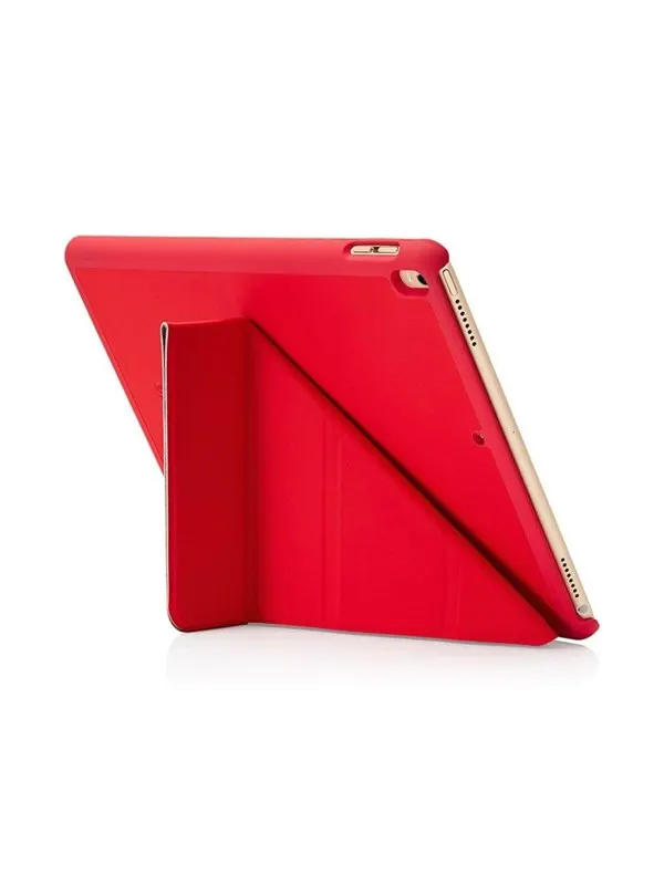 Pipetto iPad Air/Pro 10.5" Origami Case