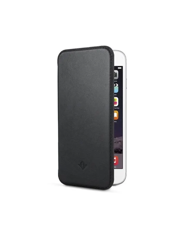 Twelve South SurfacePad for iPhone 7/8/SE(2)