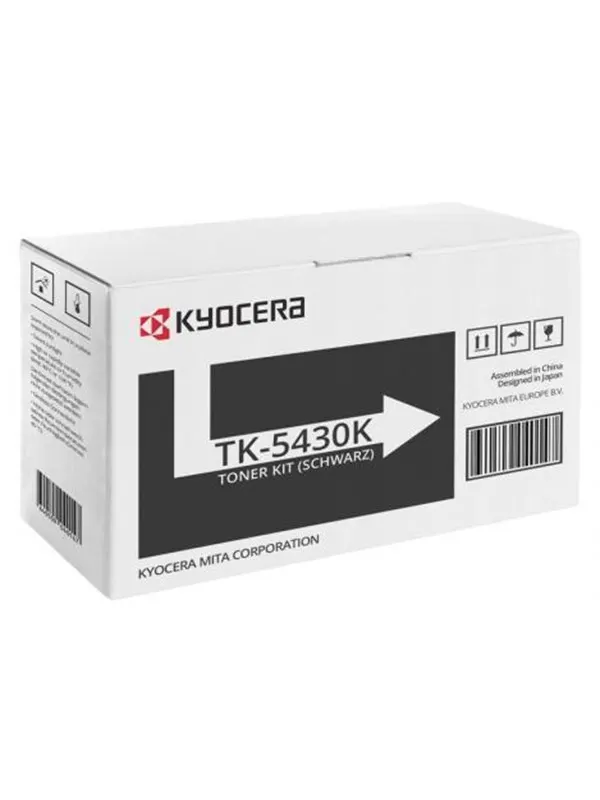 Kyocera TK 5430K