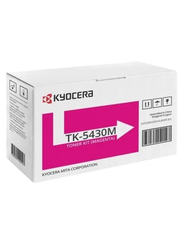 Kyocera TK 5430M