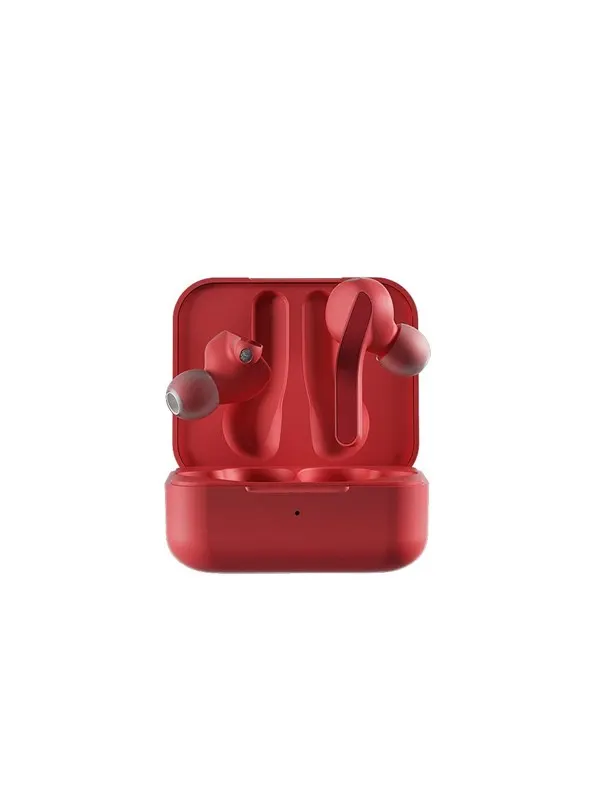 Rolling Square HYPHEN 2 (Canyon Red)