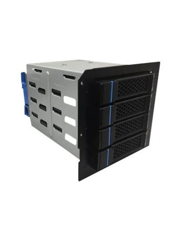 Chenbro - storage drive cage