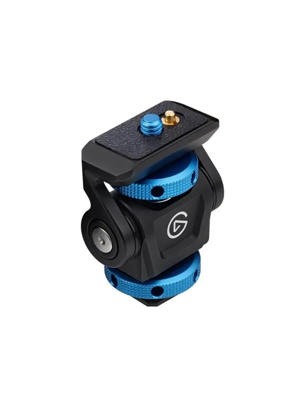 Elgato Cold Shoe Mount