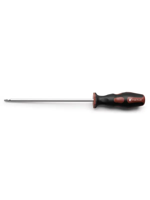 Noctua NM-SD1 Screwdriver TORX TX20