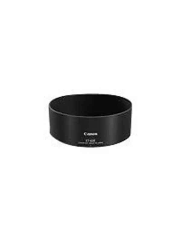 Canon ES-84 Lens Hood