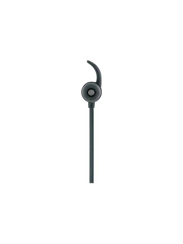 Schwaiger SOUND4YOU KH470S 513 - earphones with mic