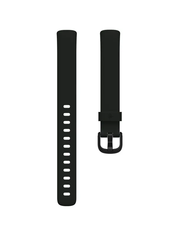 Fitbit Inspire 3 Classic Band Midnight Zen Large